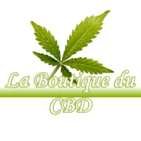 LA BOUTIQUE DU CBD REITHOUSE 